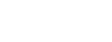 Empatikon Coaching Logo - Transparant